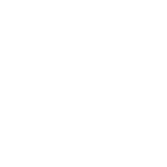 Astranis Space Technologies