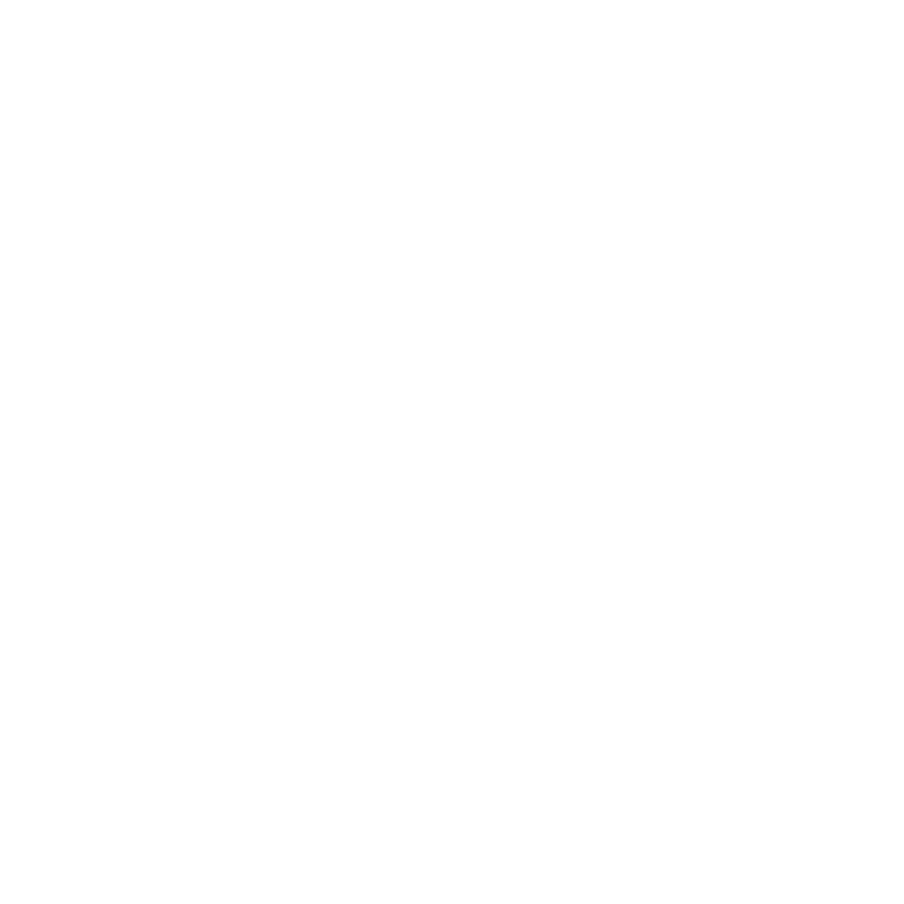 UC Berkeley